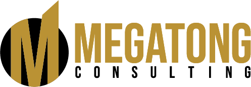 Megatong Consulting
